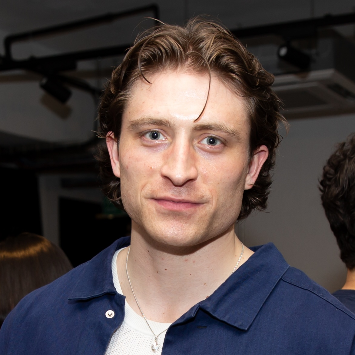 Jamie