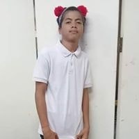 Mobarak Macalnas Batara