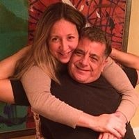 Elena Borges Riquezes