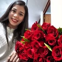 Ma Virginia Villasmil Díaz