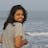 Mansi Abnave