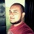 ProductHunt profile picture for @drm