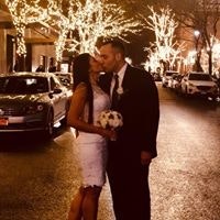 Fabiana Rodriguez Luzardo