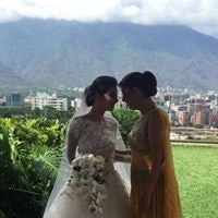 Daniella Castro Gallegos