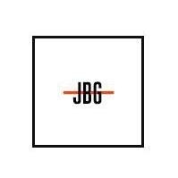 Jessica Bauer-Greene