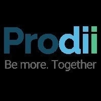 Prodii 