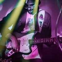 Alexander Ostrom Duarte