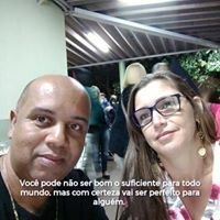 Luis Henrique da Silva