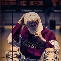 Shâhñâwáj Åñsårî