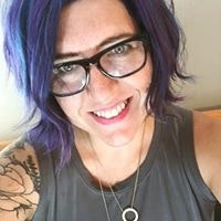 Chelsea Bauer-Greene Hilton