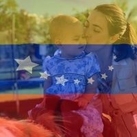 Caro Herrera Aristeguieta