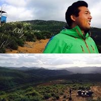 Victor Esteban Fimbres