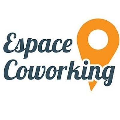 Espace Coworking