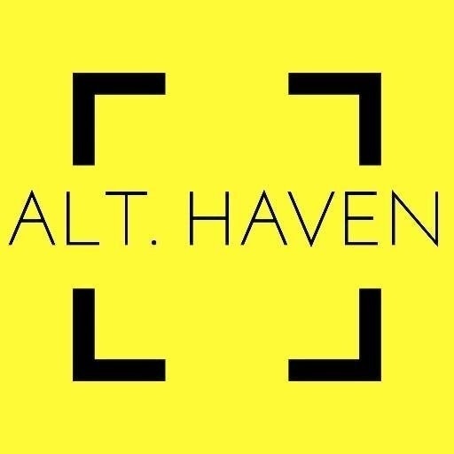 Junee - Althaven ✒️