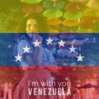 Barbara Caterina Pecorelli Longo