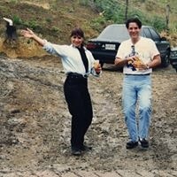 Luisa Amalia Anzola Parra