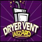 Dryer Vent Cleaning