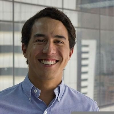 Francisco Hernández