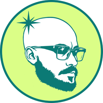 Umberto Abbatantuono