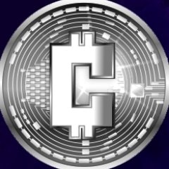 CRYCASH