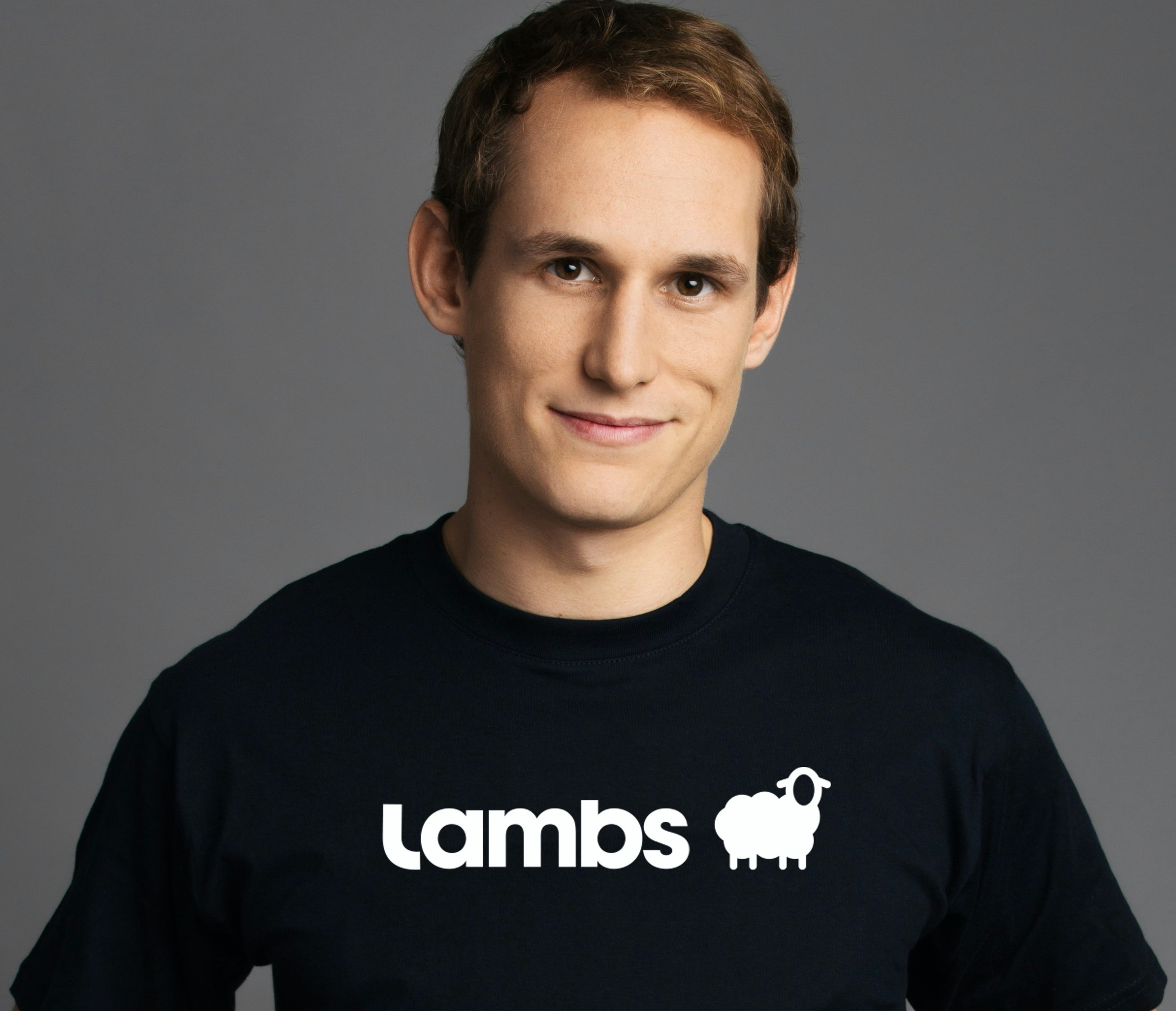 Arthur Menard de Calenge