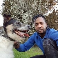 Oliveira Salgadinho Dekson