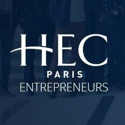 HEC Entrepreneurs
