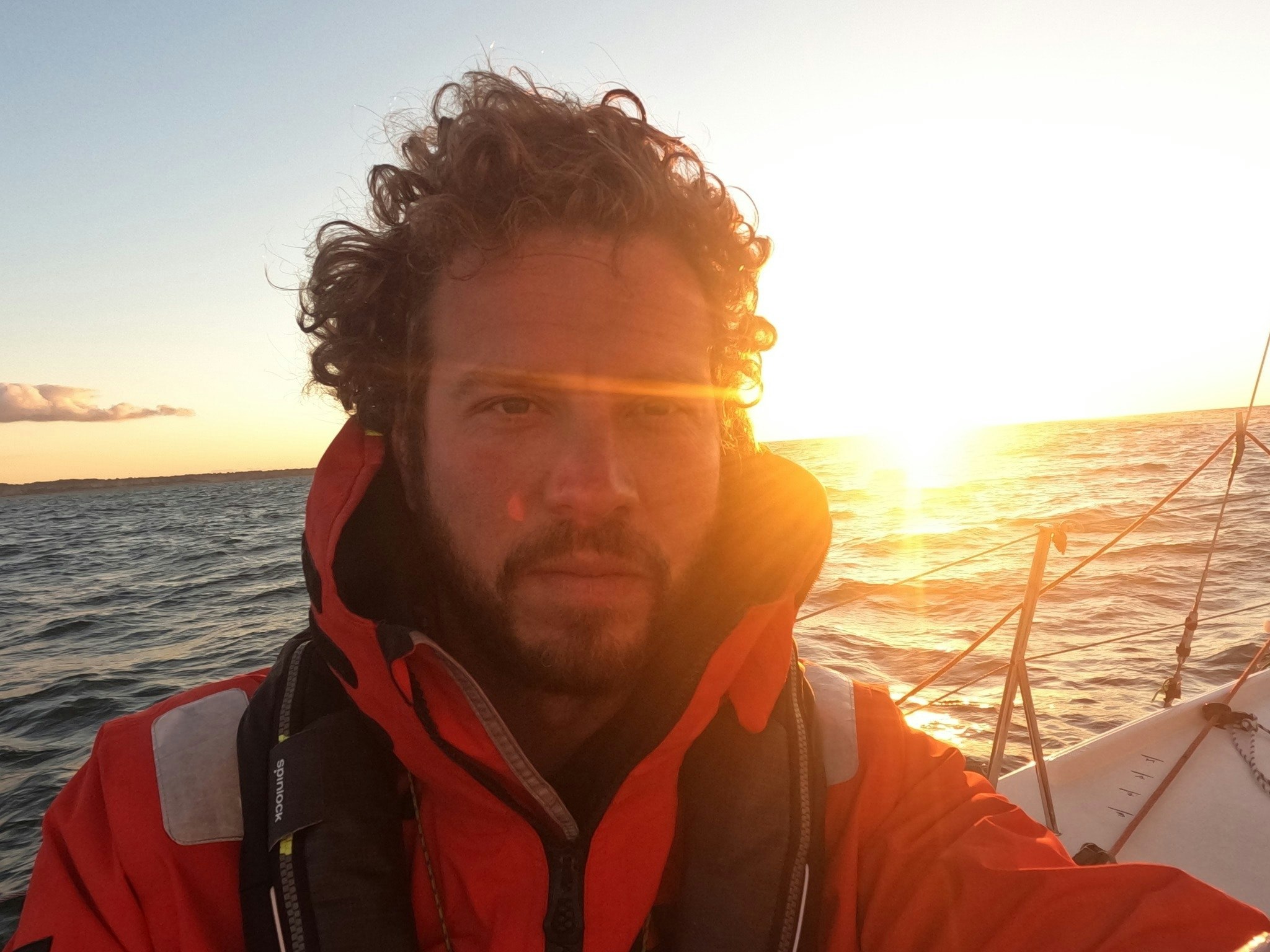 Pierre-Arnaud DESTREMAU