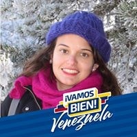 Altair Breckwoldt Jurado