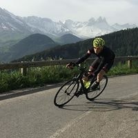 Artūras Linkevičius