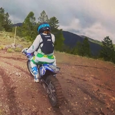 Shepp 👩🏻‍🏫