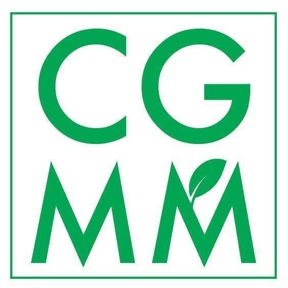 CGMM