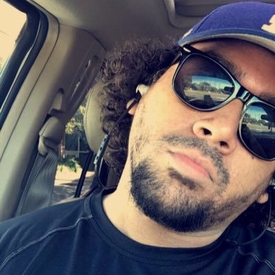 Tblitz🐯 [LTC]🚀