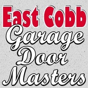 East Cobb Garage Door Masters