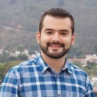 Pedro José Piñango