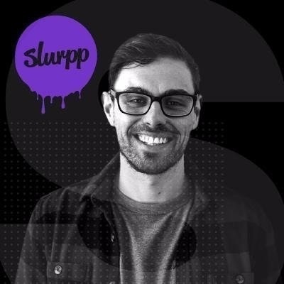 Slurpp