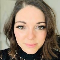 Katie Wysocki Miller