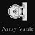 Artsy Vault