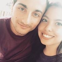 Catherine Lee Ortega