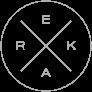 reka.co