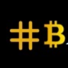 HashBazaar_Cloud Mining Company