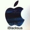iBlacksus