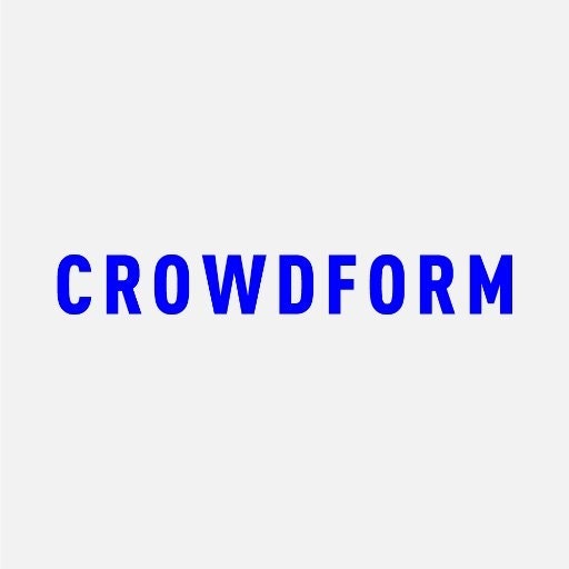 Crowdform