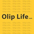 Olip Life