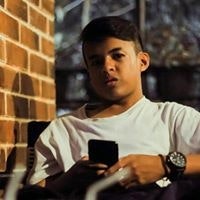 Wildan Muhammad Halim Firdaus