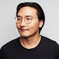 Mergen Khargana Nachin