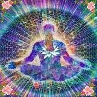 Евгений Лашин