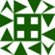 NielsChristian Wedell-Wedellsborg