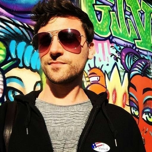 Shindō N. Strzelczyk