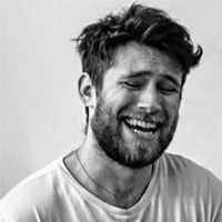 Matthew Alexander Moody